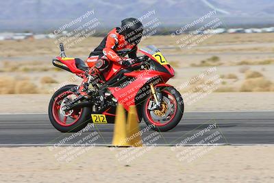 media/Jan-19-2024-Apex Assassins-CVMA Friday (Fri) [[74e94f2102]]/Racer 2/Session 2 (Turn 11)/